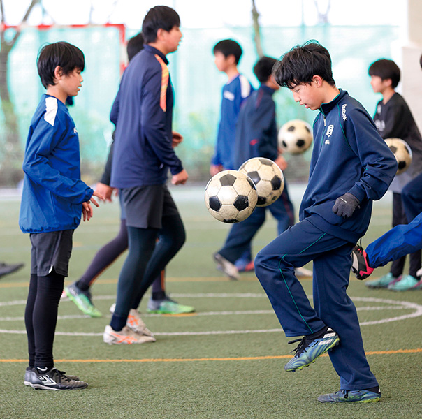 星野学園中学 安い ジャージ